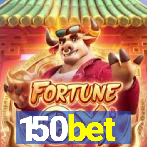 150bet