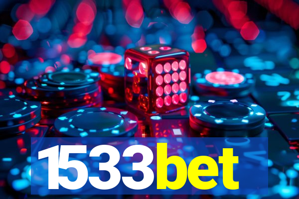 1533bet