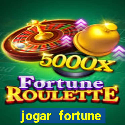 jogar fortune rabbit de gra?a