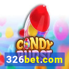 326bet.com