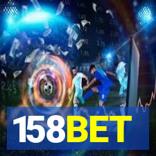 158BET