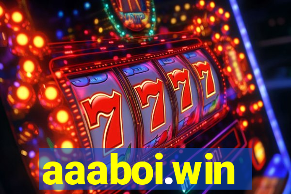 aaaboi.win