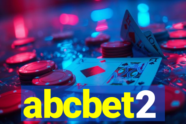 abcbet2