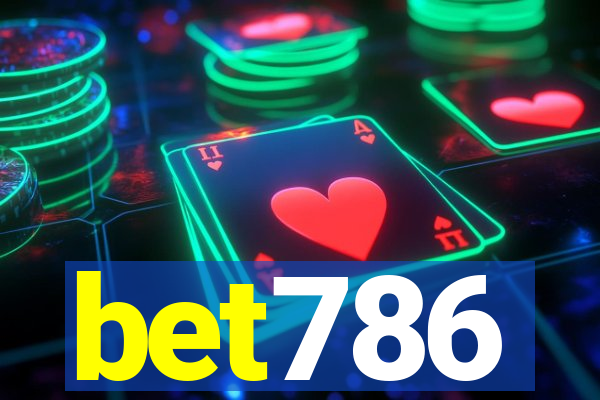 bet786