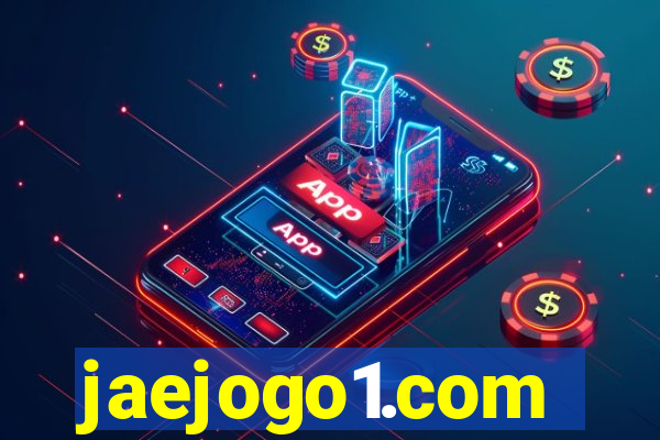 jaejogo1.com