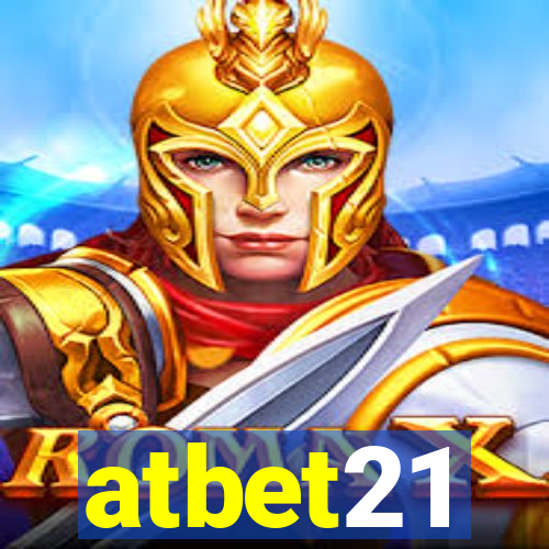 atbet21