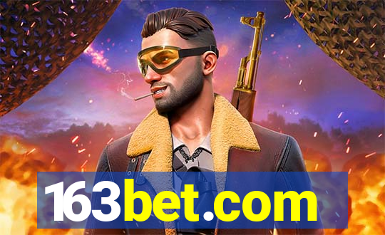 163bet.com