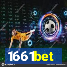 1661bet