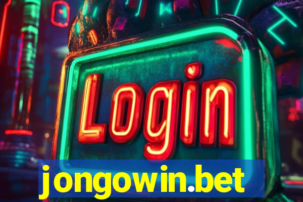 jongowin.bet