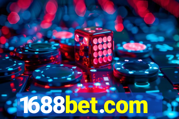 1688bet.com