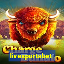 livesportsbet