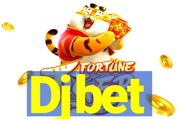 Djbet