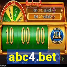 abc4.bet