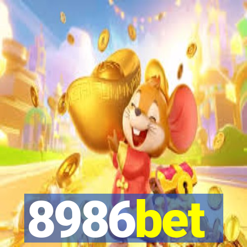 8986bet