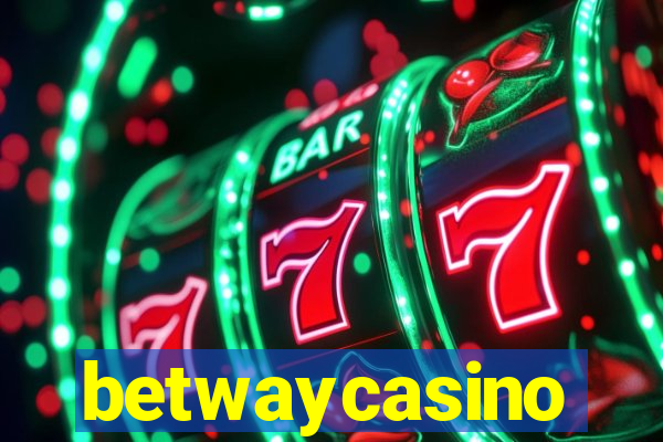 betwaycasino