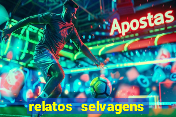 relatos selvagens filme completo grátis