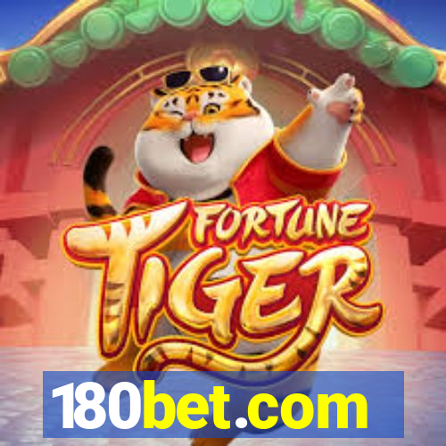 180bet.com