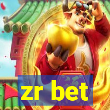 zr bet