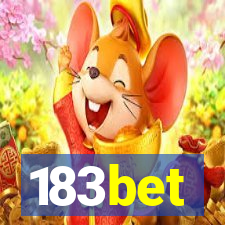 183bet