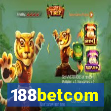 188betcom