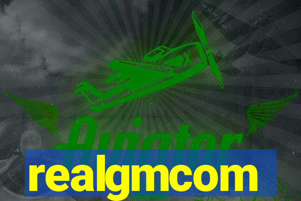 realgmcom