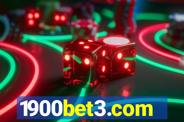 1900bet3.com