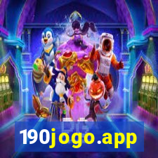 190jogo.app