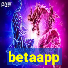 betaapp