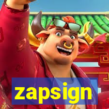 zapsign