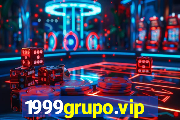 1999grupo.vip