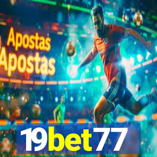 19bet77