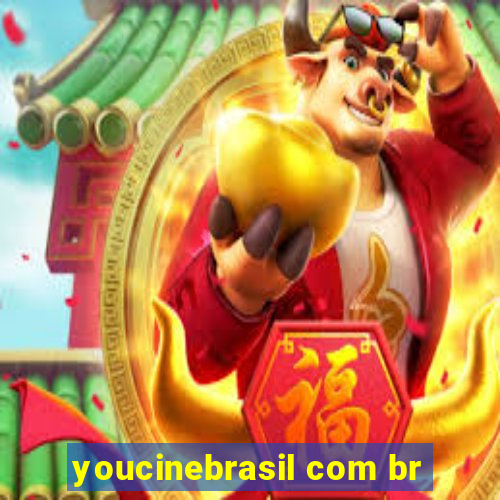 youcinebrasil com br