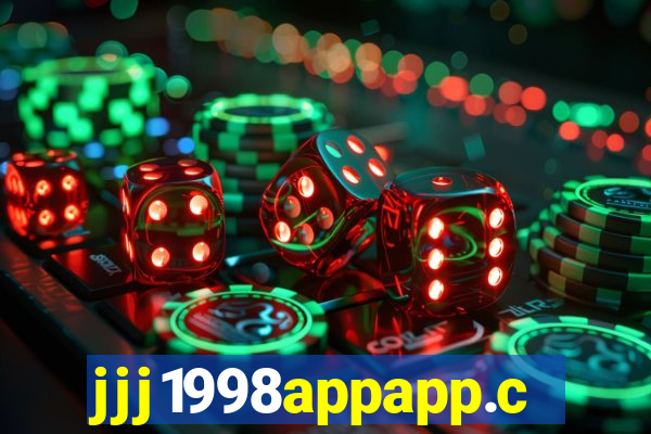 jjj1998appapp.com