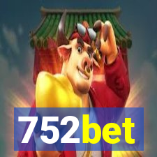 752bet