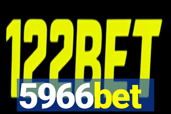 5966bet