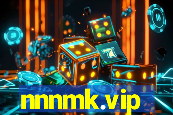 nnnmk.vip