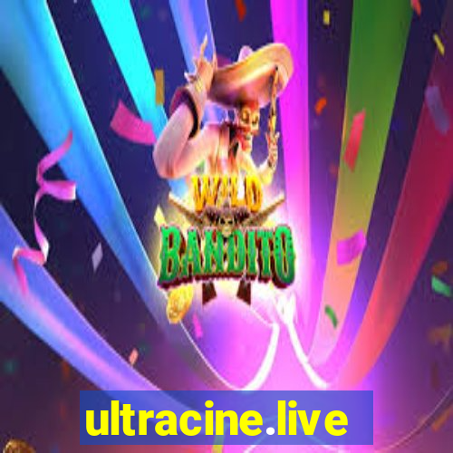 ultracine.live