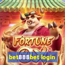 bet888bet login