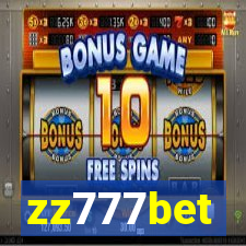 zz777bet