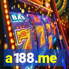 a188.me