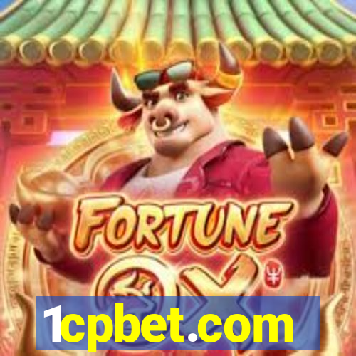 1cpbet.com