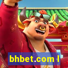 bhbet.com l