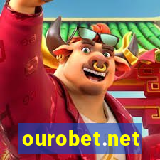 ourobet.net