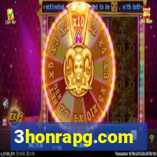 3honrapg.com