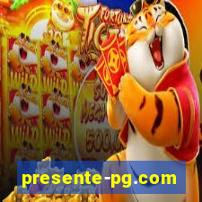 presente-pg.com