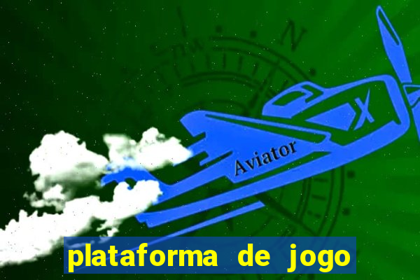 plataforma de jogo 10 bebê