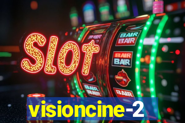 visioncine-2