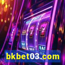 bkbet03.com