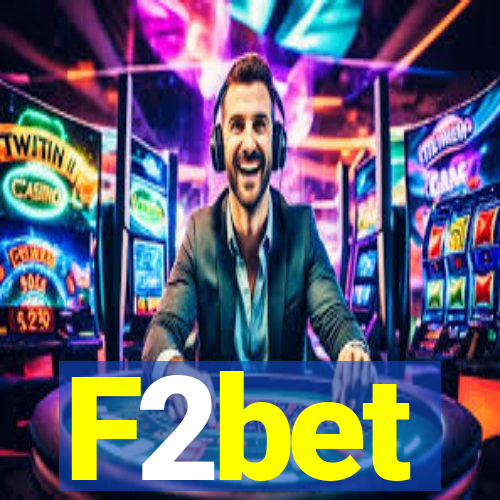 F2bet