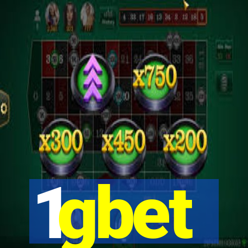 1gbet